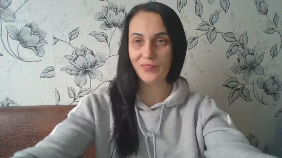 Freechat Emilia55 on Cam4