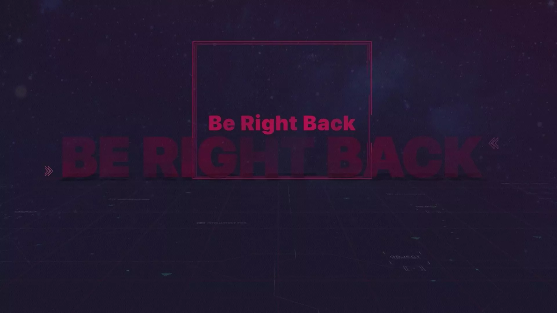 Freechat Emily_F_W on Cam4