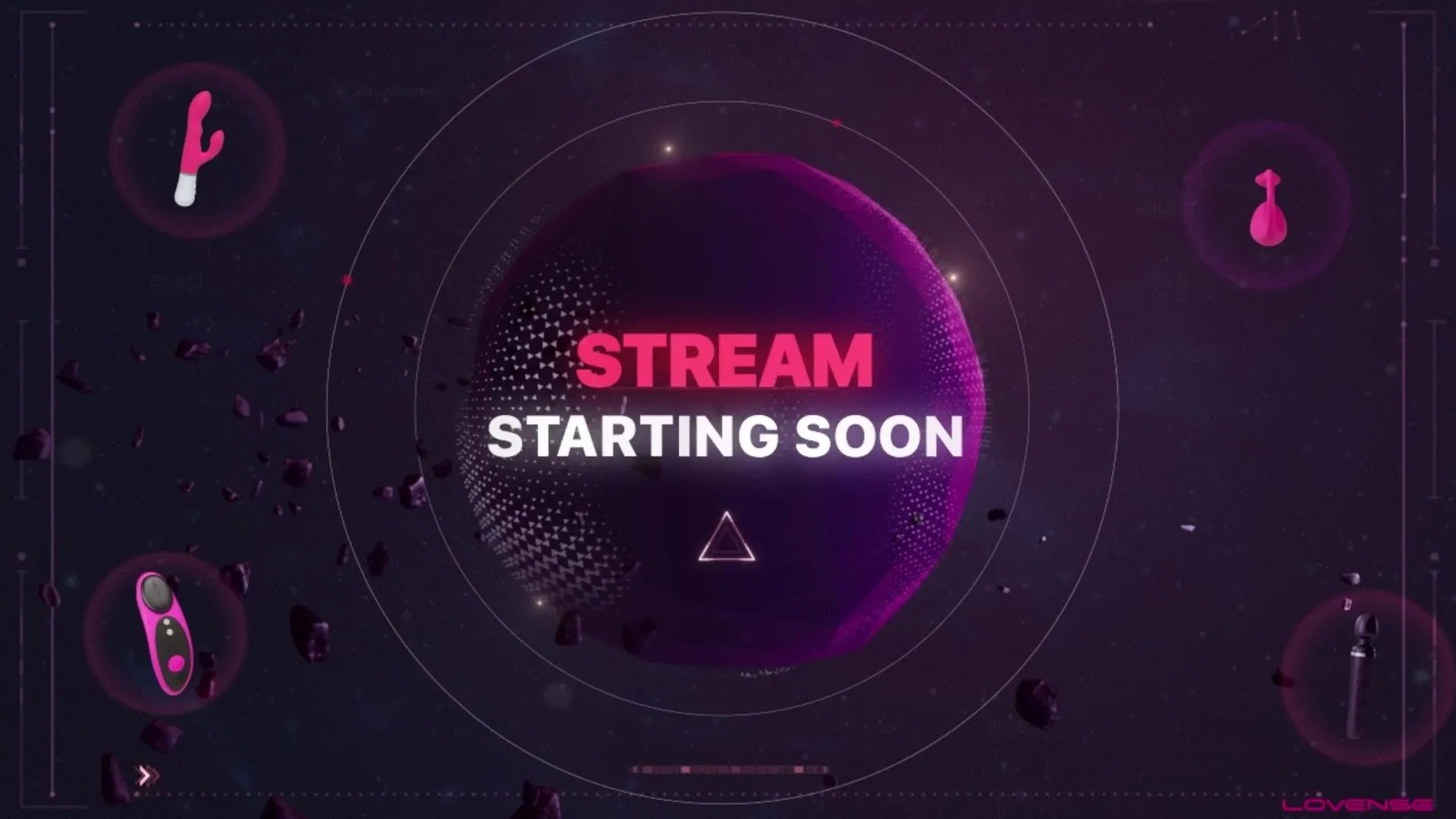 Freechat Emily_F_W on Cam4