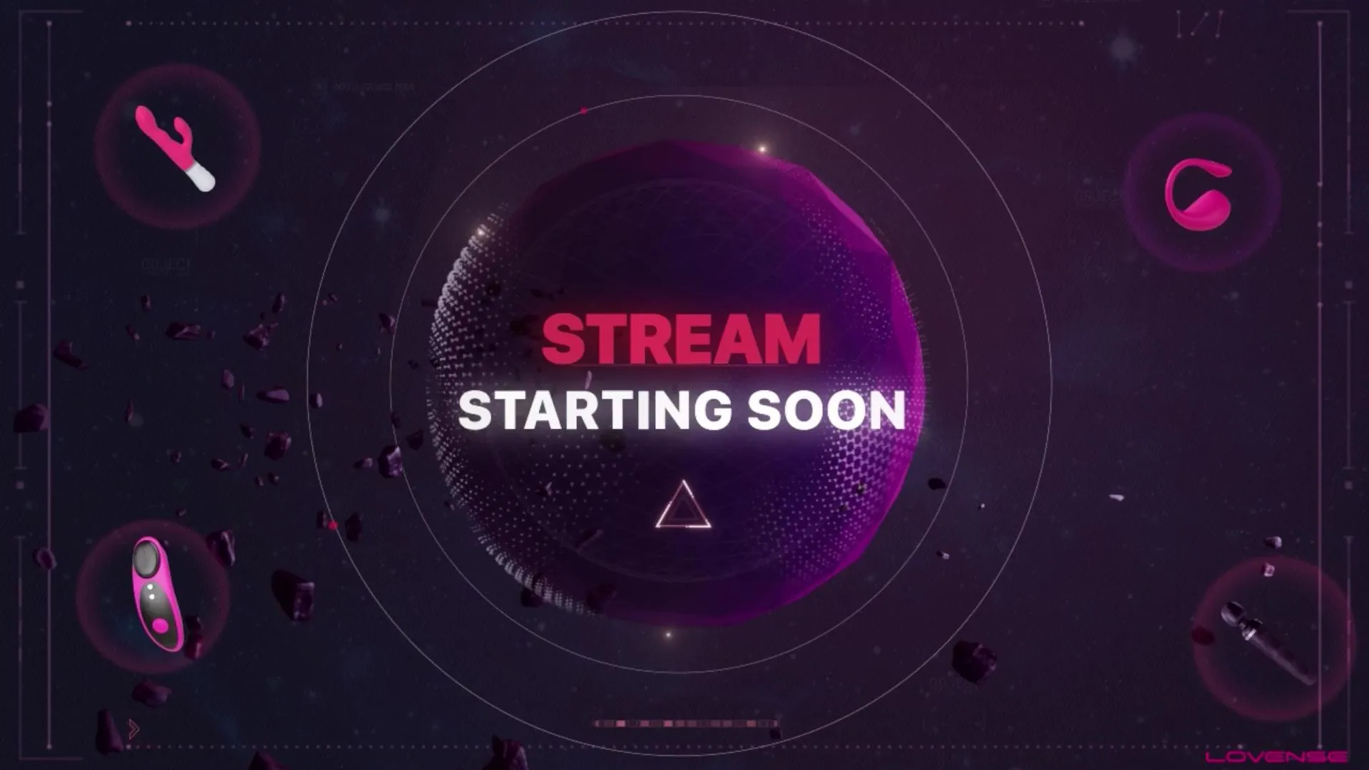 Freechat Emily_F_W on Cam4