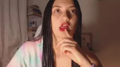 Offline emilyjang on Cam4