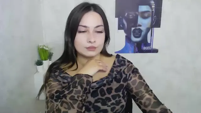 Offline EmiStern_ on Cam4