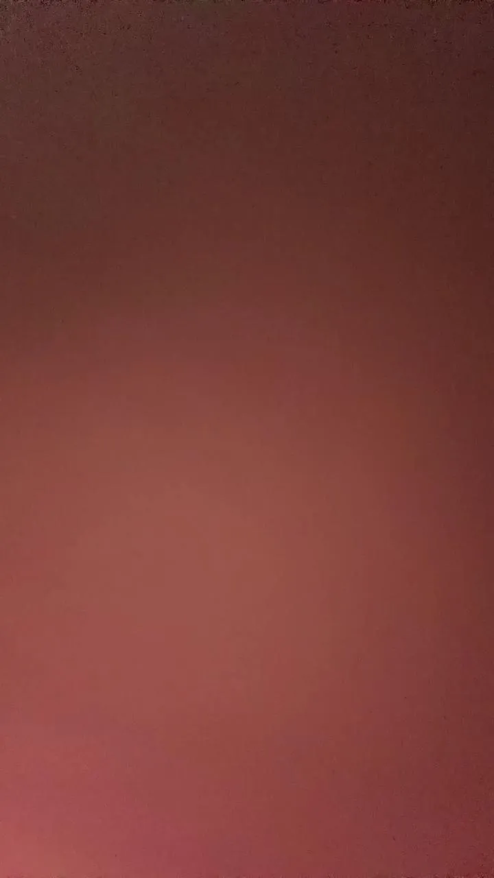 Offline emma96_hot on Cam4