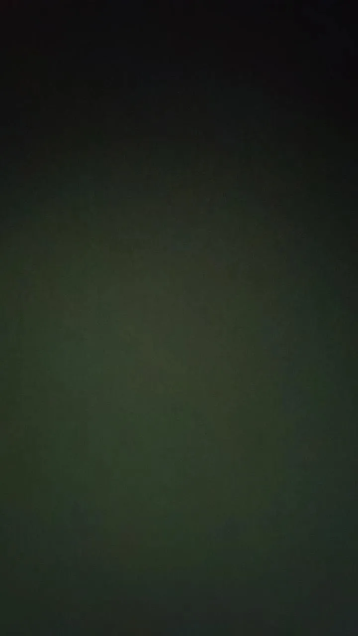 Offline emma96_hot on Cam4