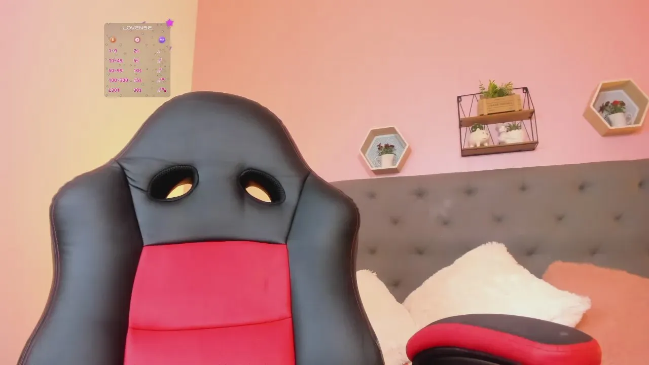 Offline emma_adams_ on Cam4