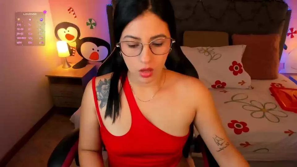 Offline emma_adams_ on Cam4