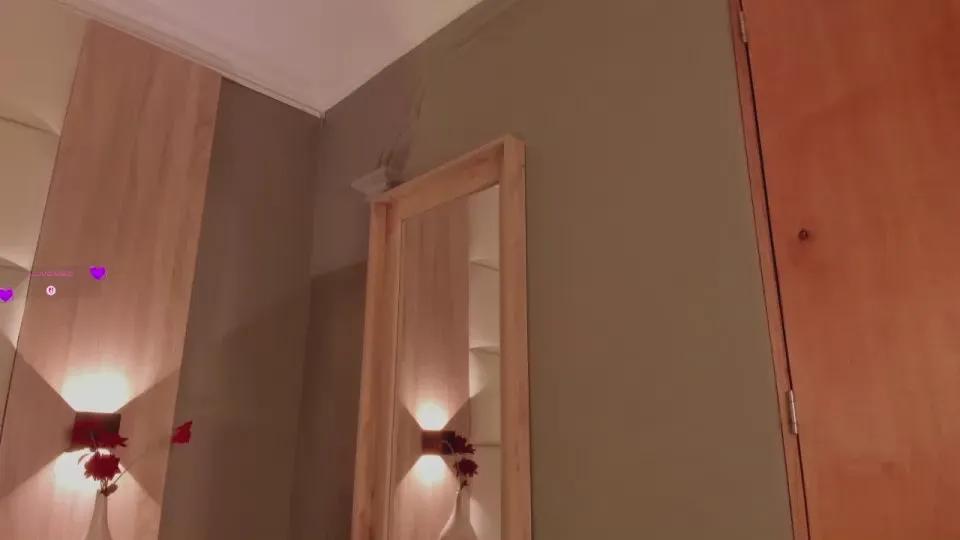 Offline emma_fhox on Cam4