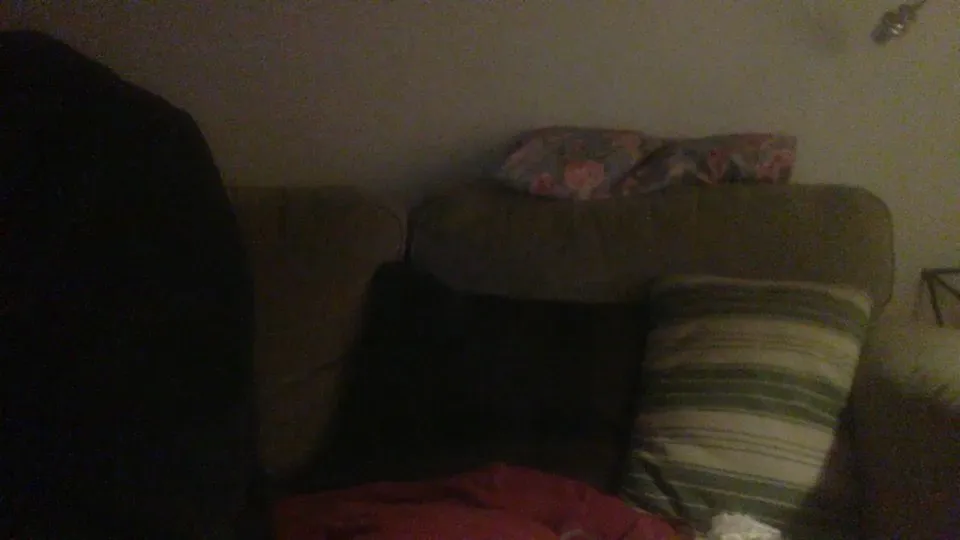 Offline emmasuel84 on Cam4