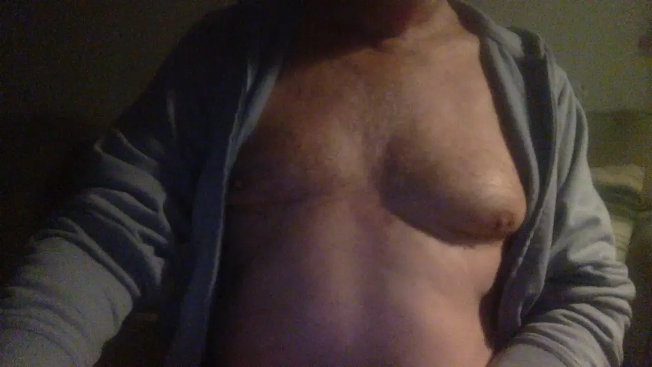 Offline emmasuel84 on Cam4