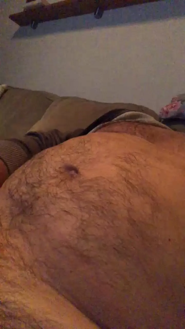 Offline emmasuel84 on Cam4