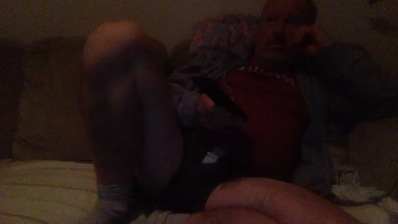 Offline emmasuel84 on Cam4