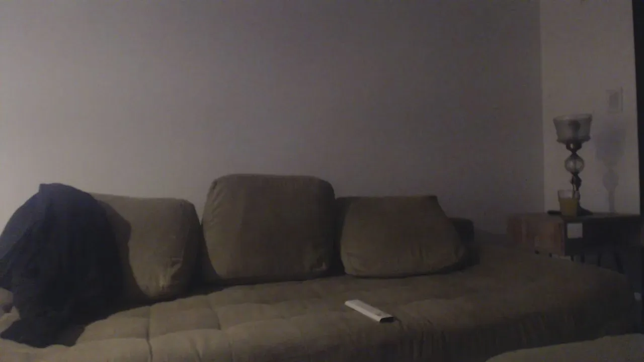 Offline emmy_femboy on Cam4