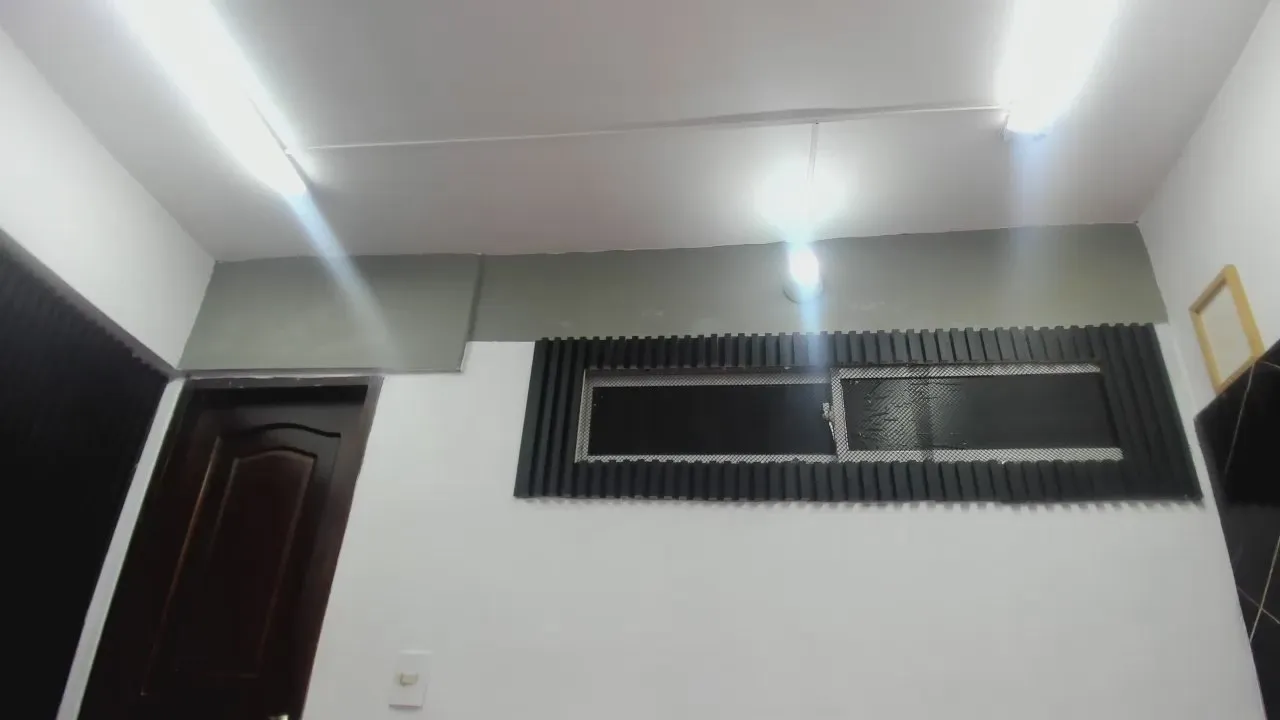 Freechat emperatris_23 on Cam4