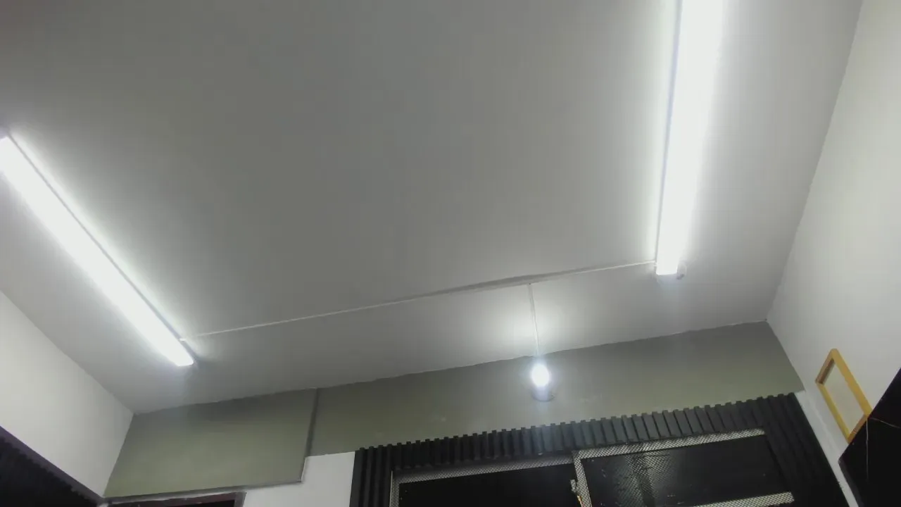 Freechat emperatris_23 on Cam4