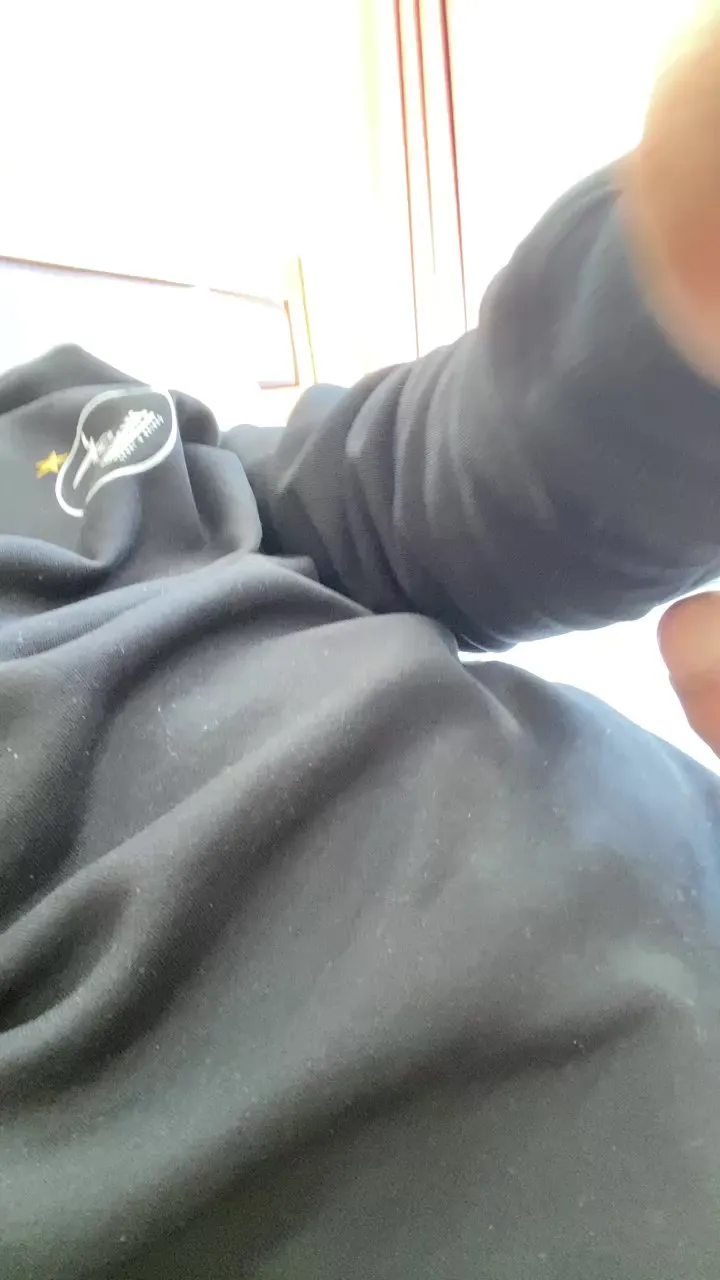 Offline enelbaldio on Cam4