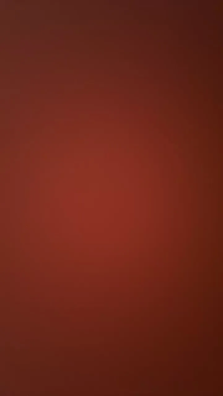 Offline enelbaldio on Cam4