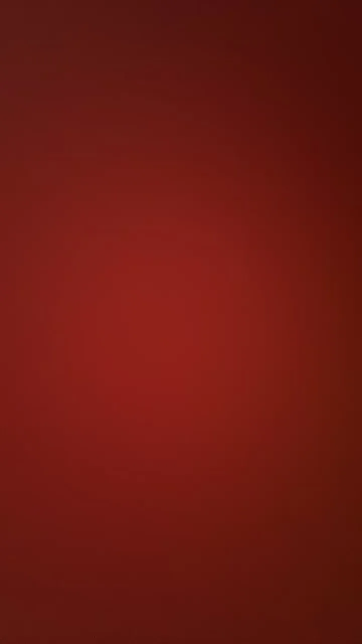 Offline enelbaldio on Cam4