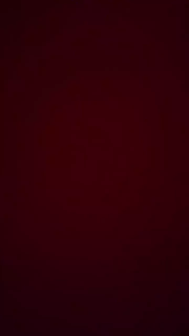 Offline enelbaldio on Cam4