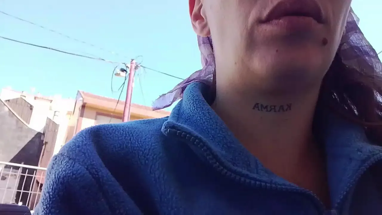 Offline EpicSweet on Cam4