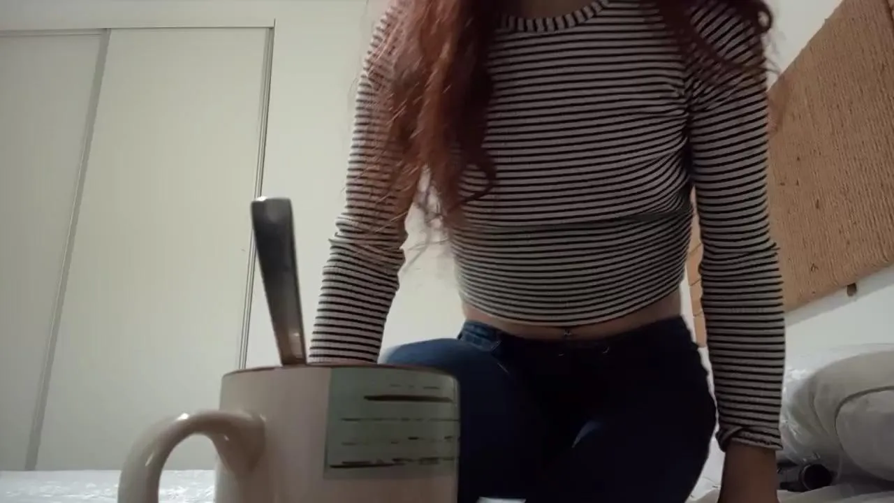 Offline EpicSweet on Cam4