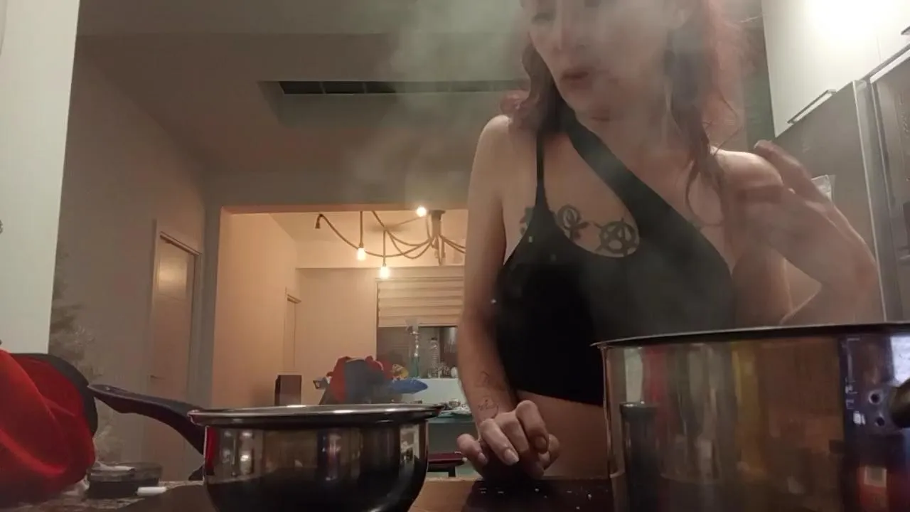 Offline EpicSweet on Cam4