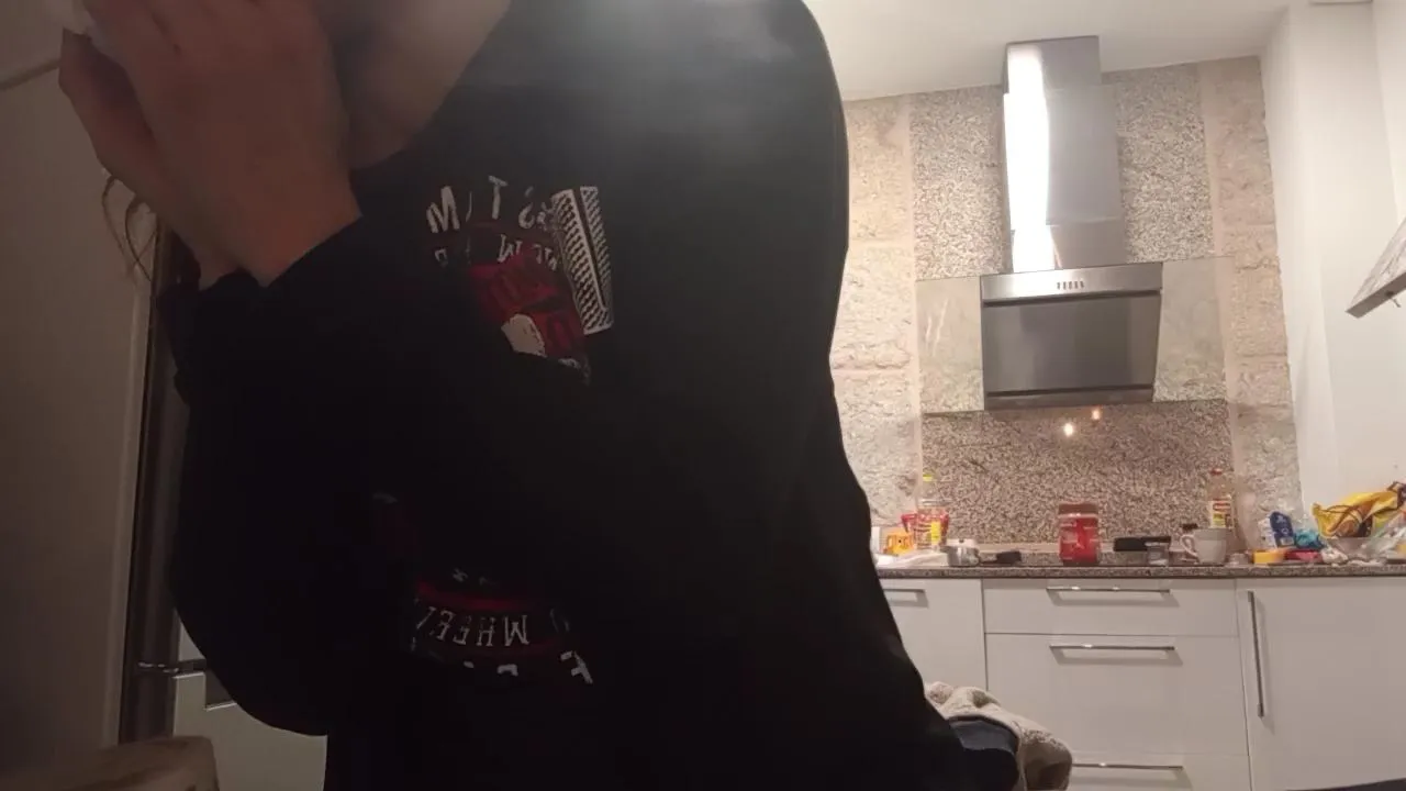 Offline EpicSweet on Cam4