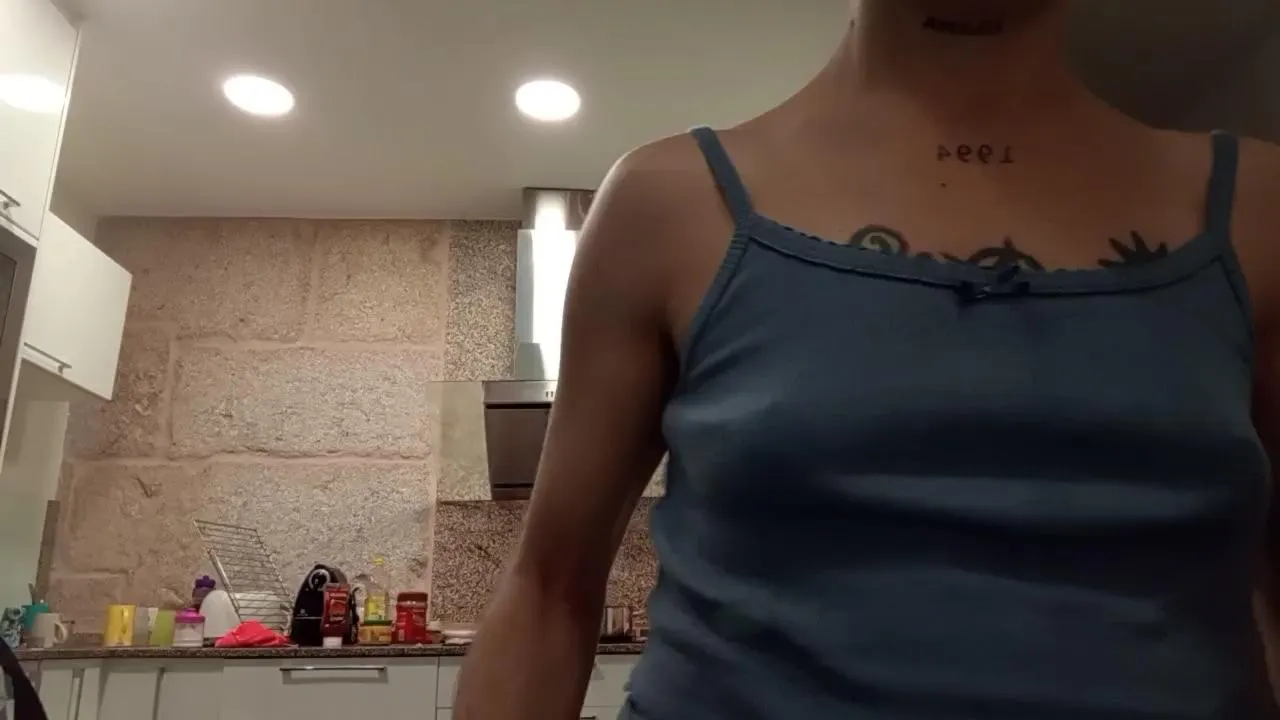 Offline EpicSweet on Cam4