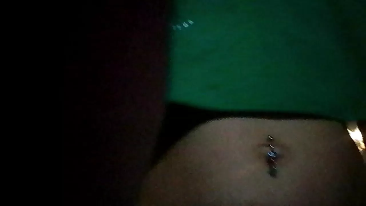 Offline EpicSweet on Cam4