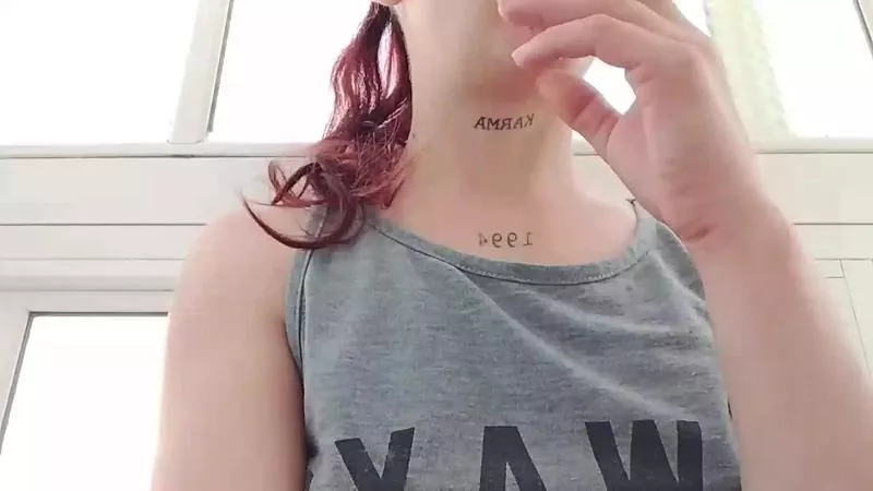 Offline EpicSweet on Cam4