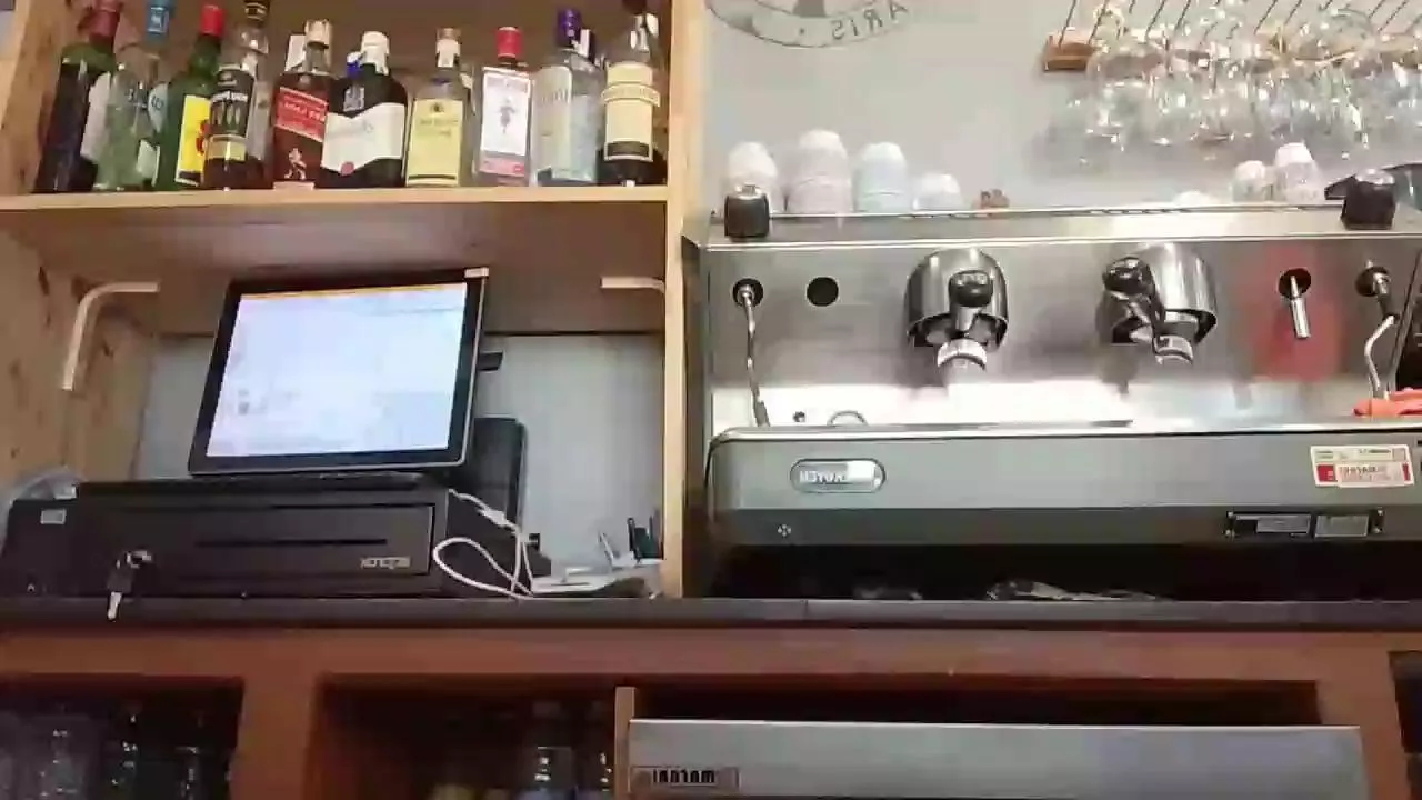 Offline EpicSweet on Cam4