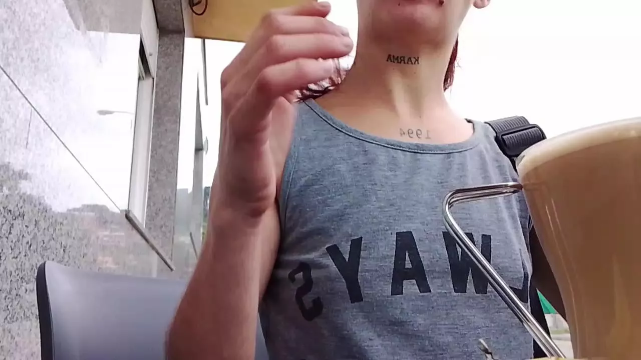 Offline EpicSweet on Cam4