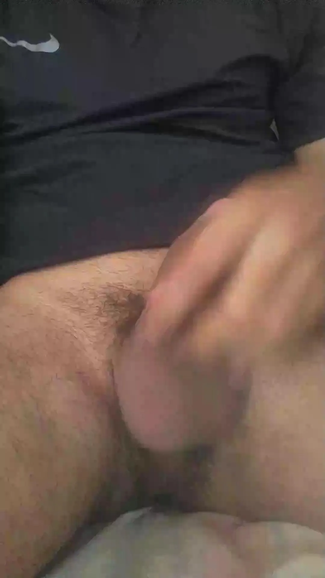 Offline erick453 on Cam4