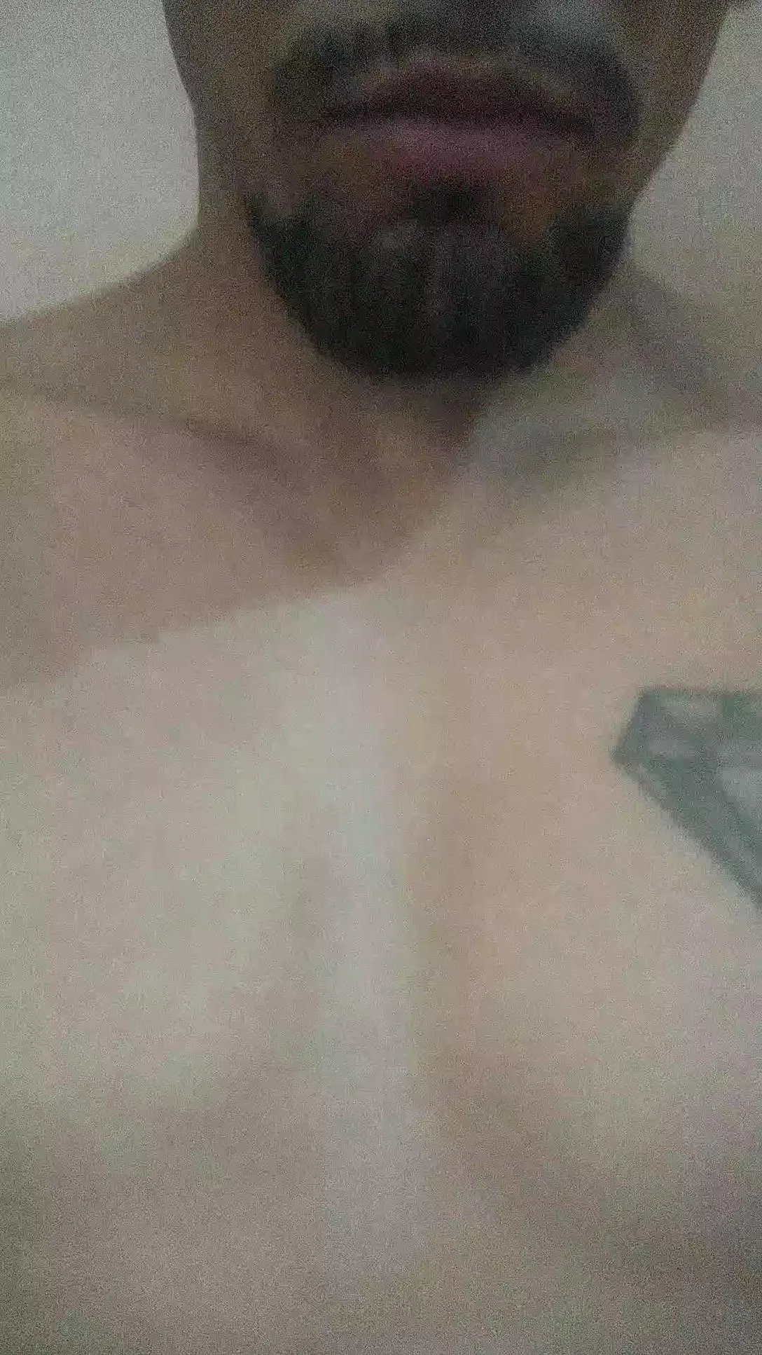 Offline erick453 on Cam4