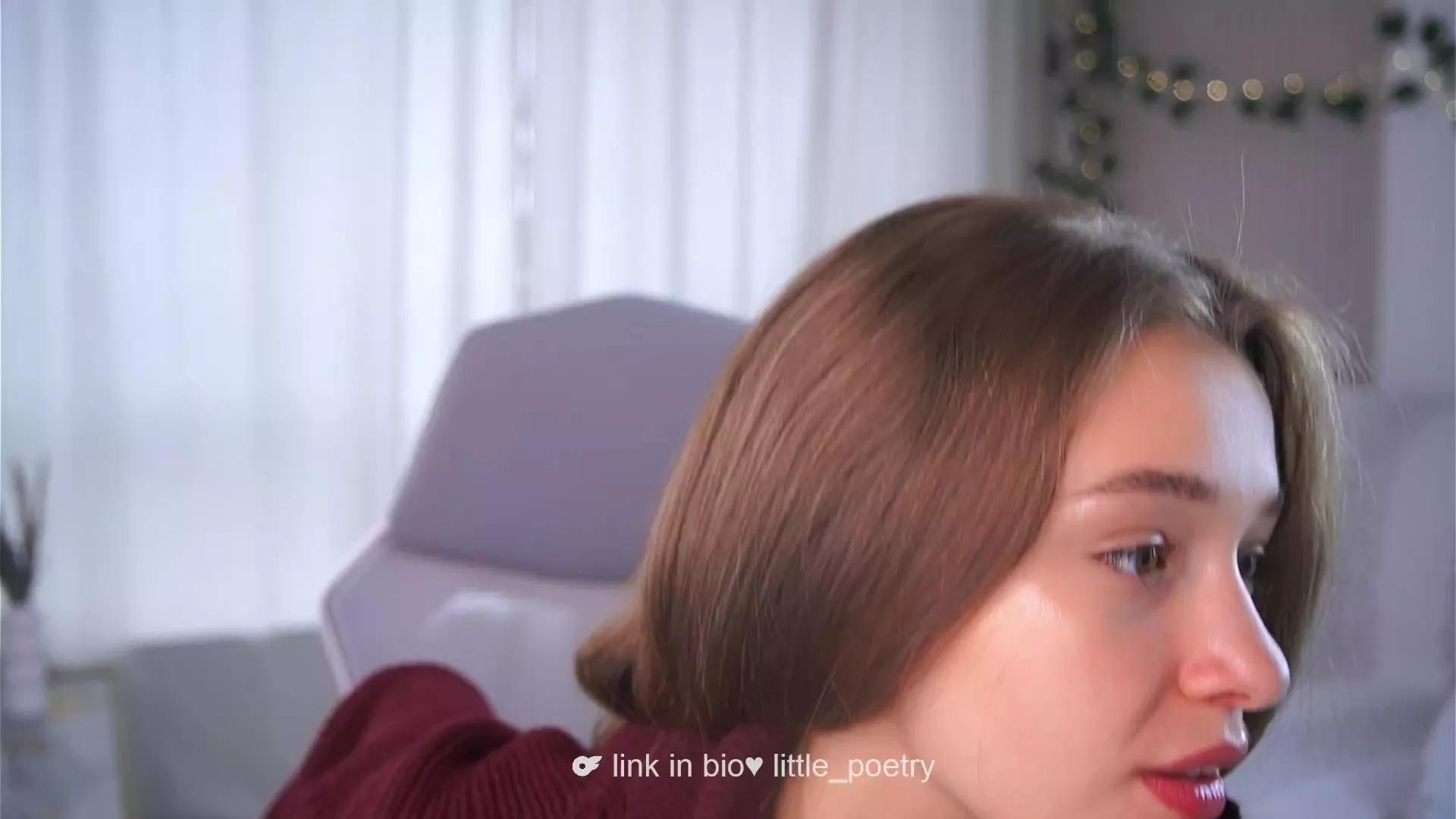 ErleneHarding from Cam4