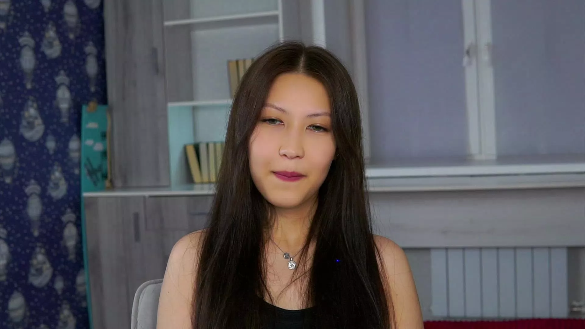 Offline ErlinaBeames on Cam4