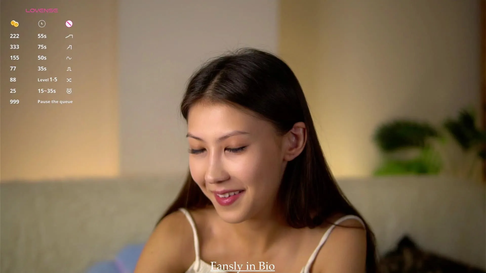 Offline ErlinaBeames on Cam4