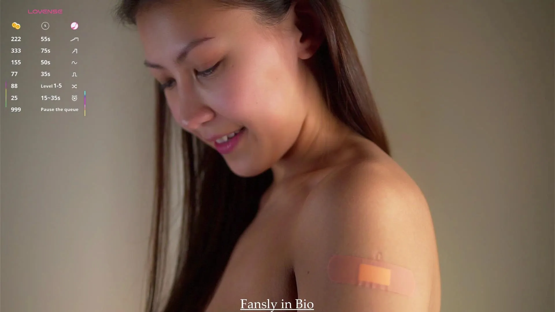 Offline ErlinaBeames on Cam4