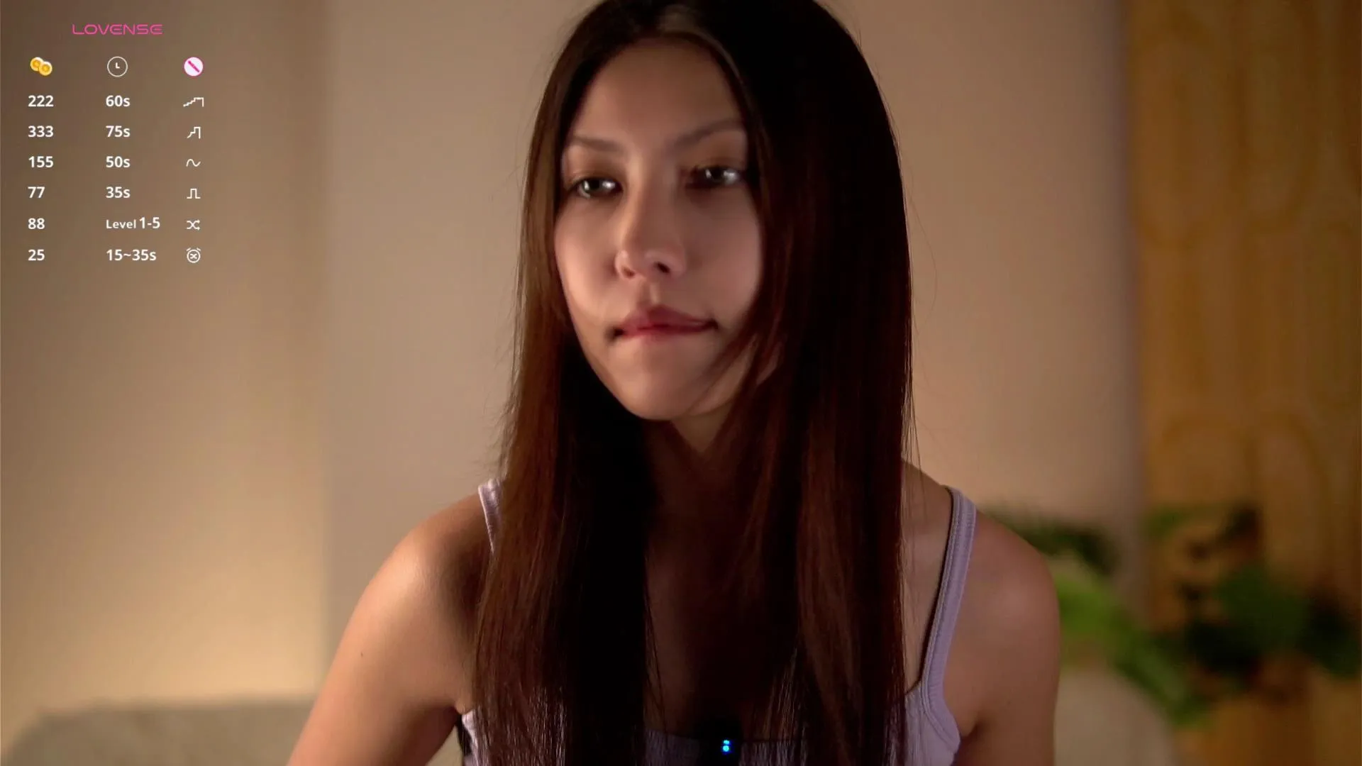 Offline ErlinaBeames on Cam4