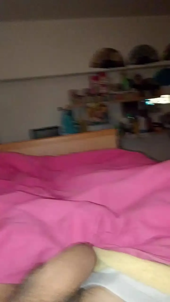 Offline Escopulamina on Cam4