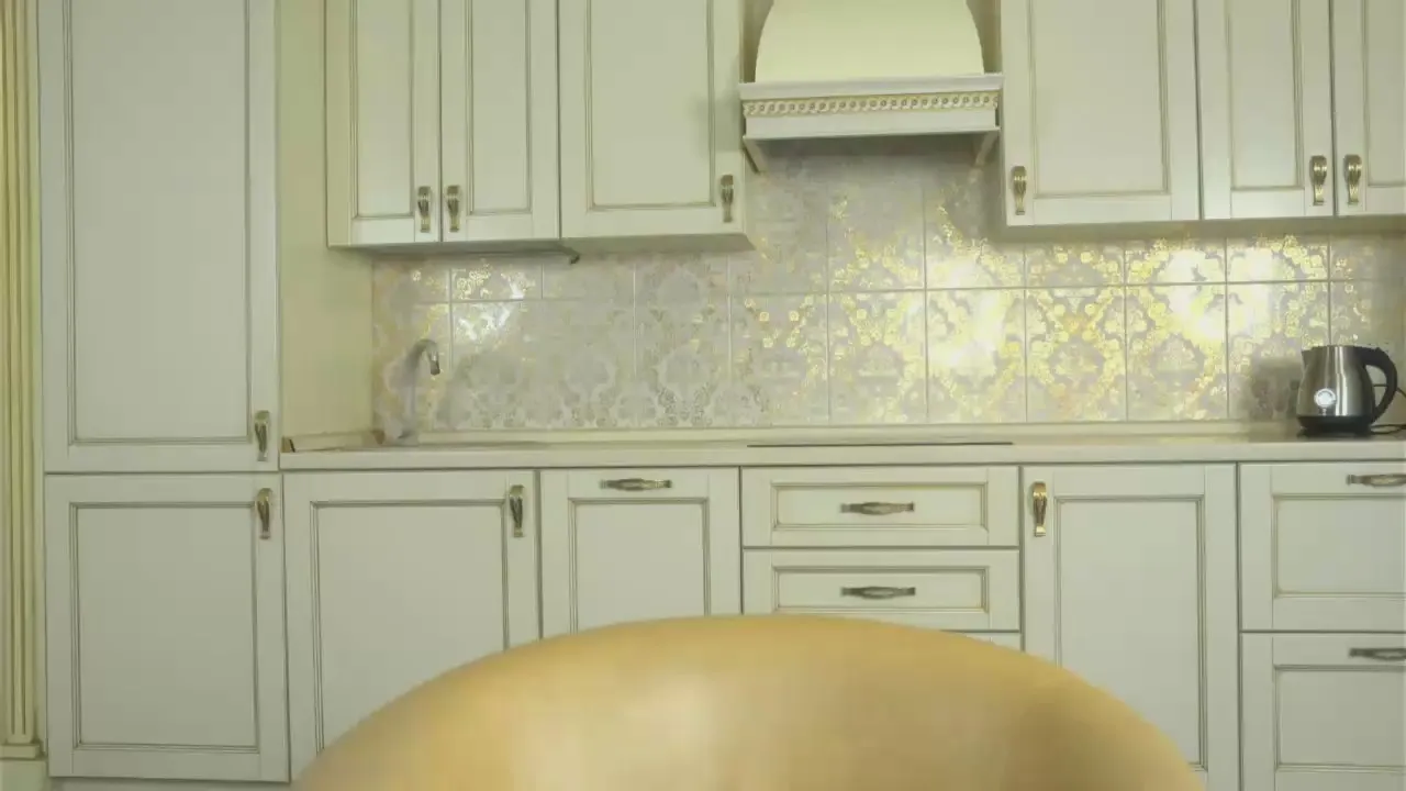 Freechat EsmeBoddy on Cam4