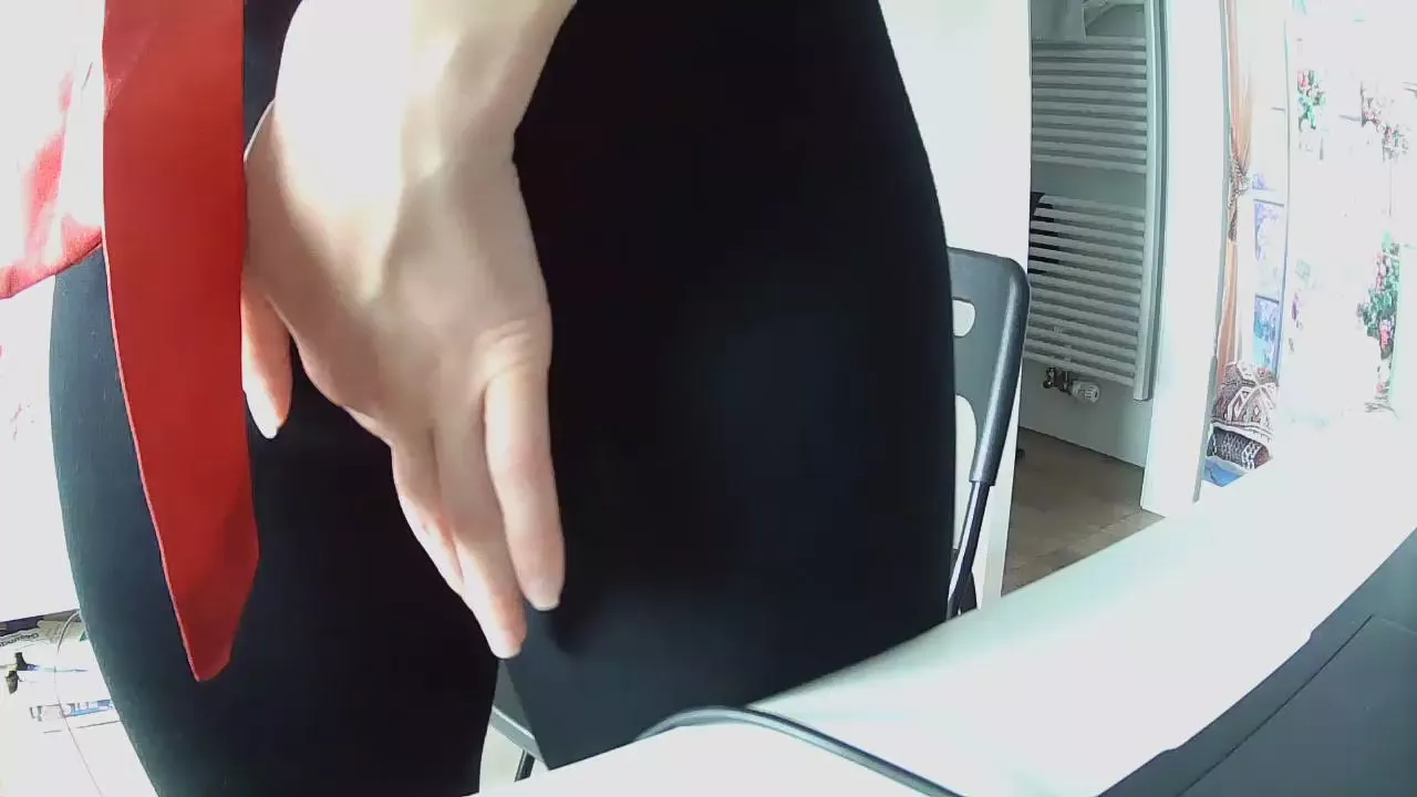 Estelle_Engels on Cam4 