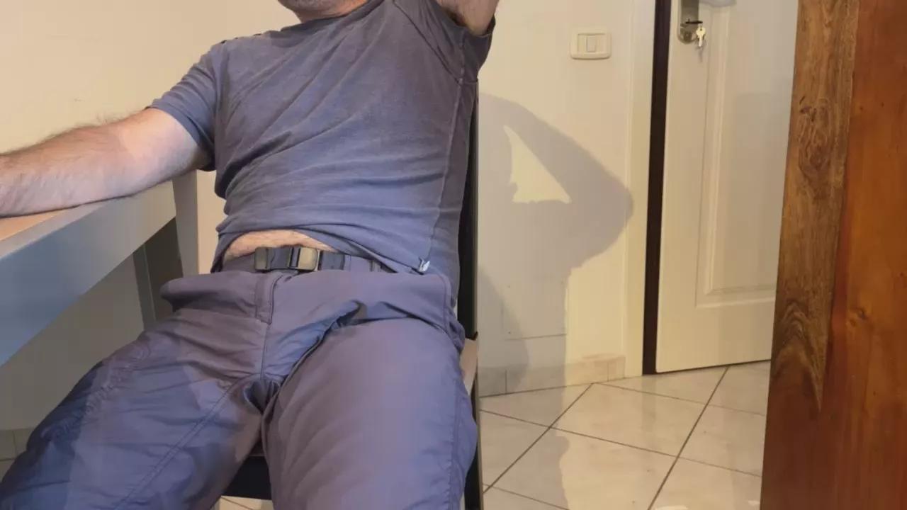 EUGENIO80 from Cam4