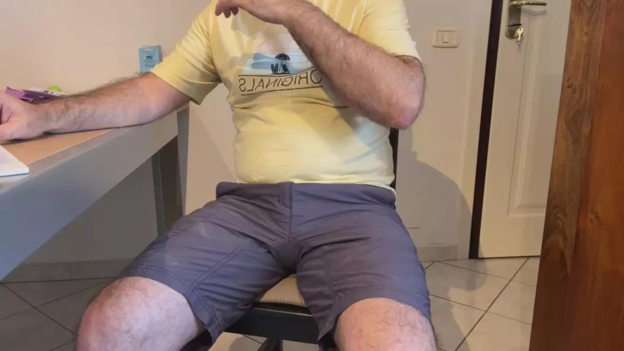 EUGENIO80 from Cam4