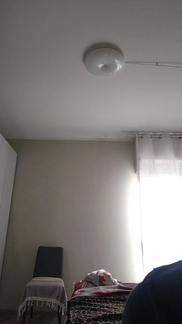 Offline evakisimovareal on Cam4