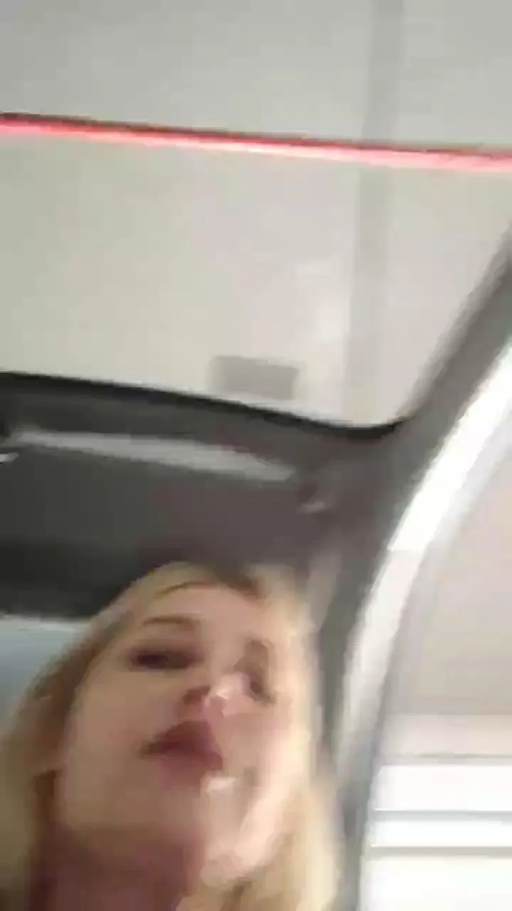 Offline evakisimovareal on Cam4