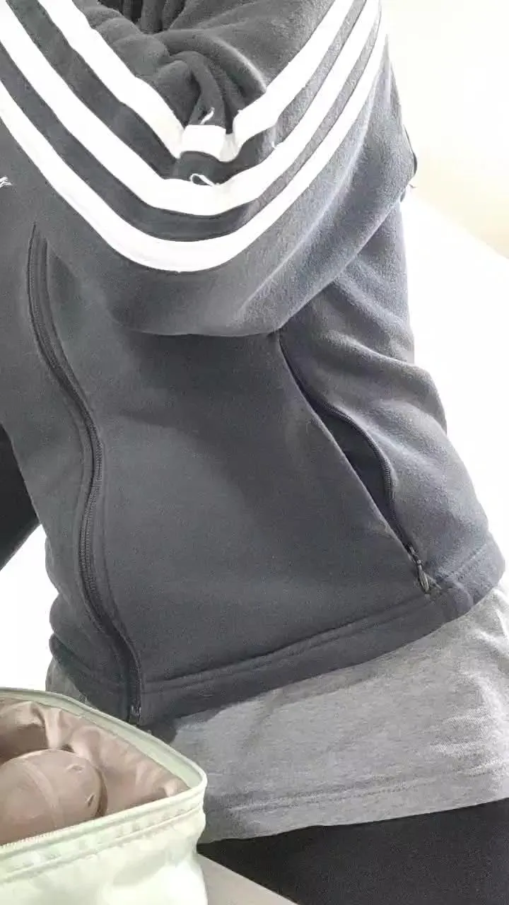 Offline evakisimovareal on Cam4