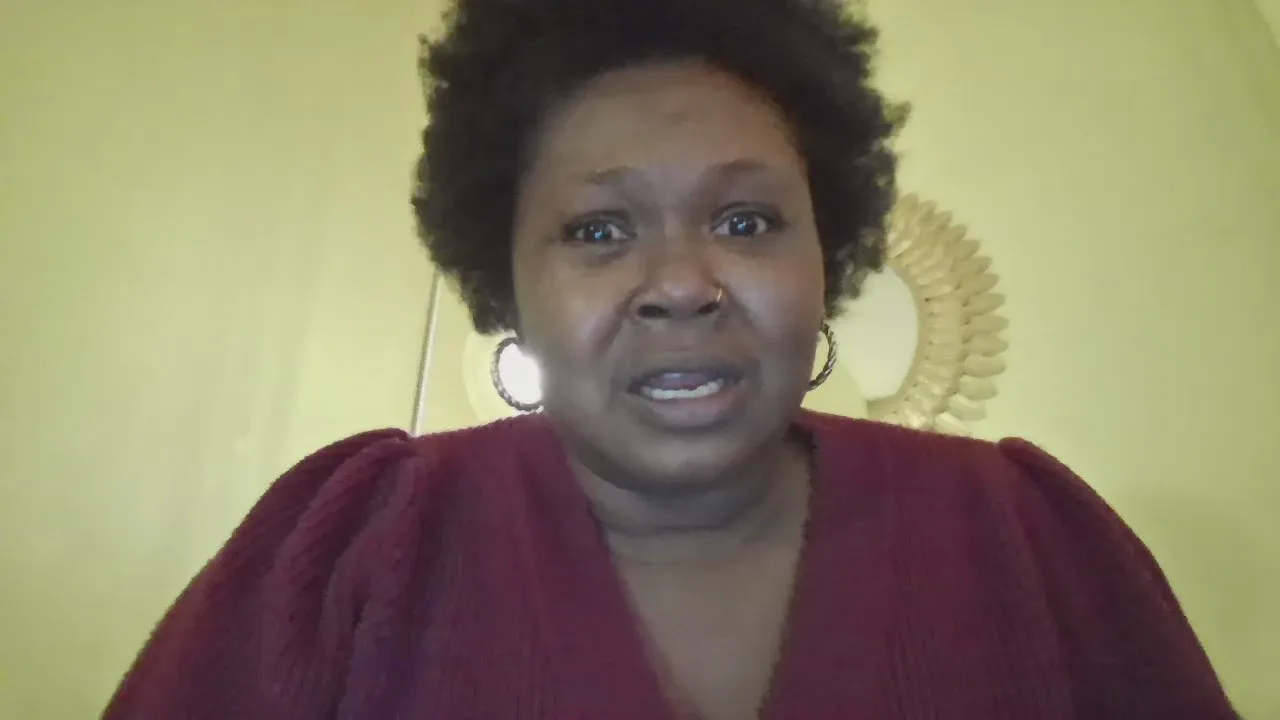 Offline Eve1985 on Cam4