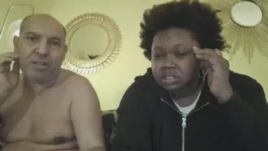 Offline Eve1985 on Cam4