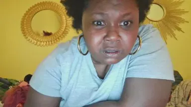 Offline Eve1985 on Cam4