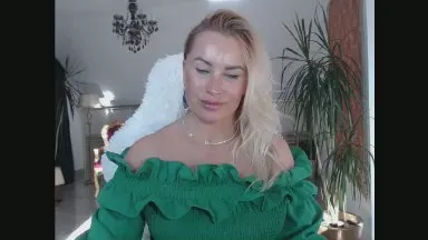 Offline evelily2017 on Cam4